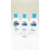 Cetaphil Pro Ad Derma - Skin Restoring Wash - 295ml